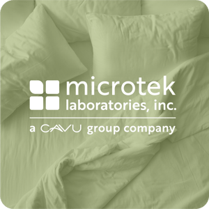 Microtek