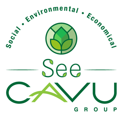 Micrtek_Company_Page_see_CAVU-1 Micrtek_Company_Page_see_CAVU-1