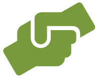 CAVU_Sustainabilty_icon_1 CAVU_Sustainabilty_icon_1