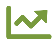 CAVU_Sustainabilty_icon_2 CAVU_Sustainabilty_icon_2