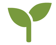CAVU_Sustainabilty_icon_3 CAVU_Sustainabilty_icon_3
